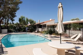 Photo #2: 2534726 Listing 