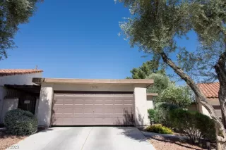 Photo #3: 2534726 Listing 