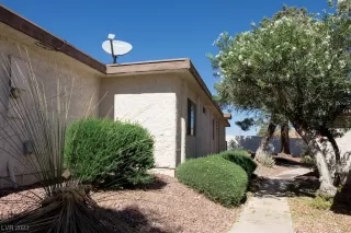 Photo #4: 2534726 Listing 