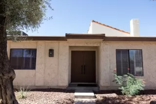 Photo #5: 2534726 Listing 