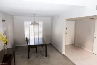 Photo #6: 2534726 Listing 