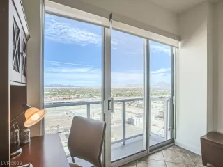 Photo #1: 2534735 Listing