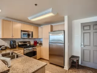 Photo #4: 2534735 Listing