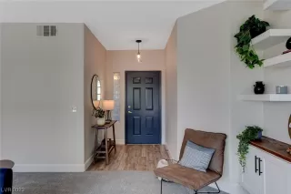 Photo #2: 2534755 Listing 