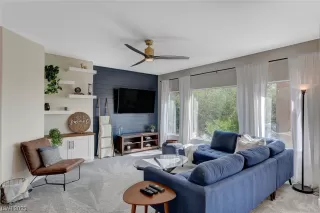 Photo #4: 2534755 Listing 