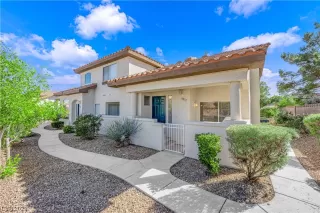 Photo #1: 2534775 Listing