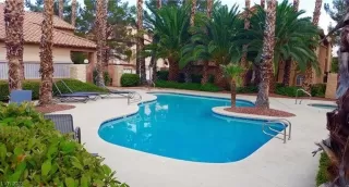 Photo #2: 2534780 Listing 