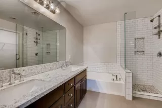 Photo #6: 2534780 Listing 