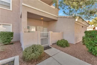 Photo #1: 2534786 Listing