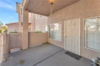 Photo #2: 2534786 Listing