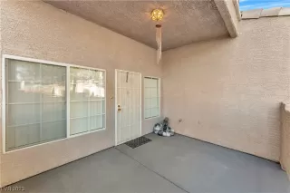 Photo #3: 2534786 Listing