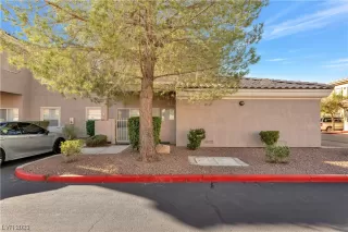 Photo #4: 2534786 Listing