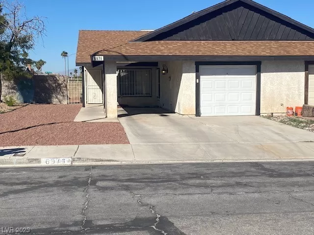 MLS: 2534787 Condo For Sale