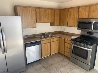 Photo #1: 2534787 Listing 