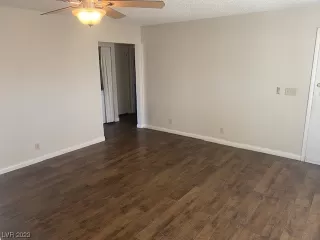 Photo #2: 2534787 Listing 