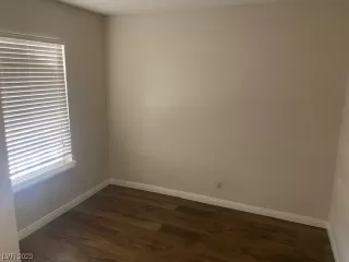 Photo #3: 2534787 Listing 