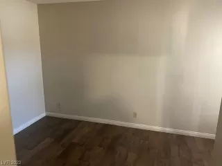 Photo #4: 2534787 Listing 