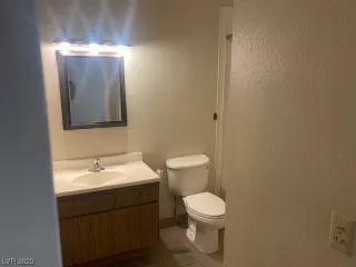 Photo #6: 2534787 Listing 