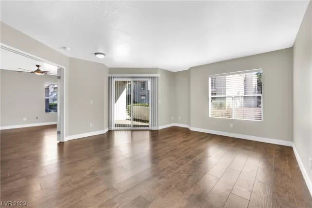 MLS: 2534788 Condo For Sale