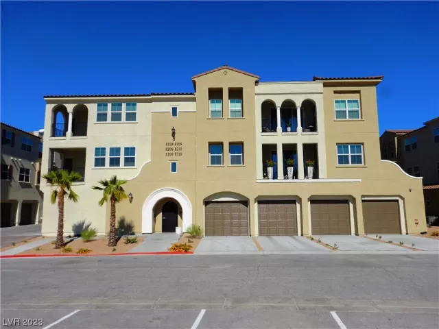 MLS: 2534800 Condo For Sale