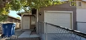 MLS: 2534802 Condo For Sale