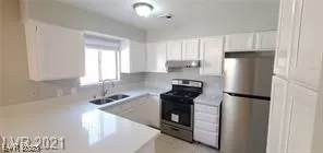 Photo #2: 2534802 Listing 