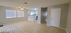 Photo #3: 2534802 Listing 