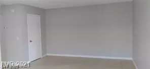 Photo #4: 2534802 Listing 