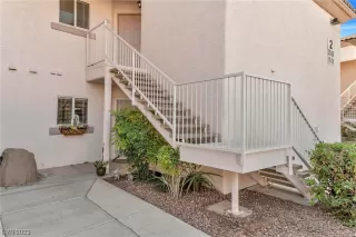 Photo #3: 2534806 Listing