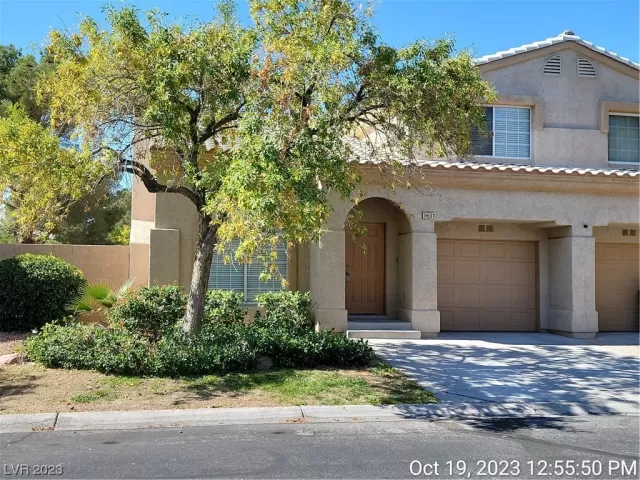 MLS: 2534819 Condo For Sale