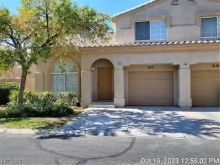 Photo #1: 2534819 Listing 