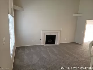 Photo #2: 2534819 Listing 