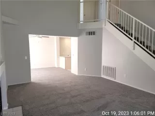 Photo #3: 2534819 Listing 