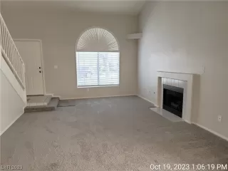 Photo #4: 2534819 Listing 