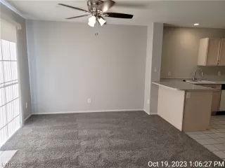 Photo #5: 2534819 Listing 