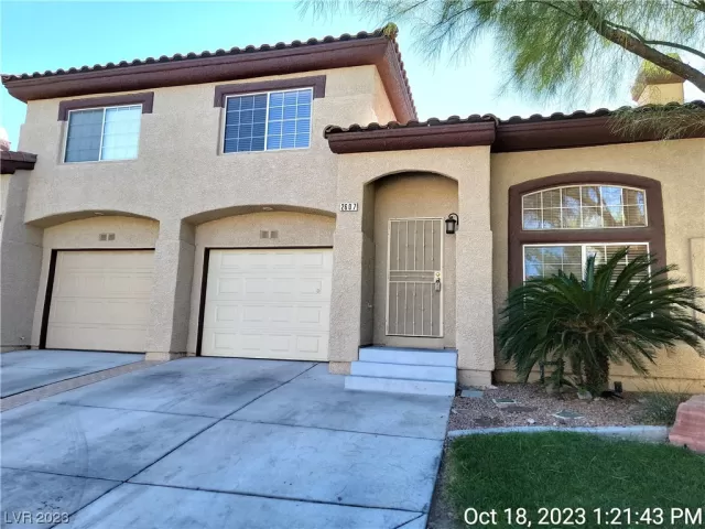 MLS: 2534820 Condo For Sale