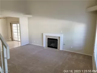 Photo #2: 2534820 Listing 