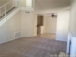 Photo #3: 2534820 Listing 