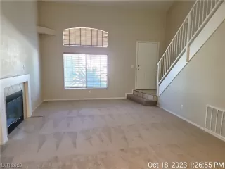 Photo #4: 2534820 Listing 