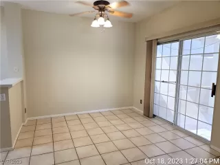 Photo #5: 2534820 Listing 