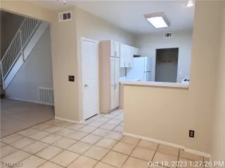 Photo #6: 2534820 Listing 