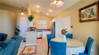 Photo #4: 2534824 Listing