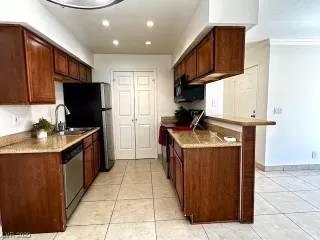 Photo #6: 2534833 Listing 