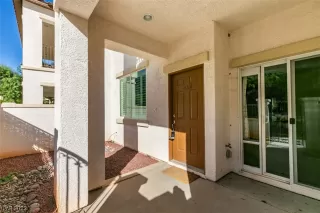 Photo #2: 2534840 Listing 