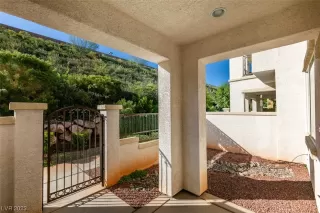 Photo #3: 2534840 Listing 