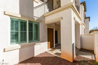 Photo #4: 2534840 Listing 