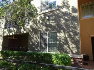 Photo #3: 2534861 Listing 