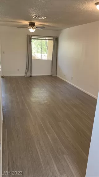 Photo #5: 2534865 Listing 