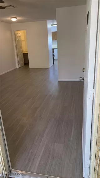 Photo #6: 2534865 Listing 