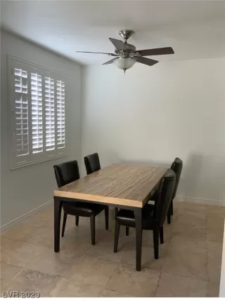 Photo #3: 2534885 Listing